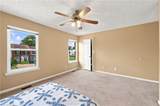 5260 Settlers Park Dr - Photo 27