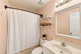 5260 Settlers Park Dr - Photo 28