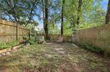 5260 Settlers Park Dr - Photo 29