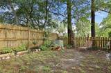 5260 Settlers Park Dr - Photo 30