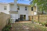 5260 Settlers Park Dr - Photo 31