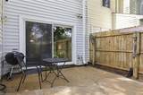 5260 Settlers Park Dr - Photo 32