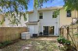 5260 Settlers Park Dr - Photo 33