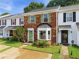 5260 Settlers Park Dr - Photo 34