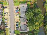 5260 Settlers Park Dr - Photo 39