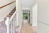 5260 Settlers Park Dr - Photo 4