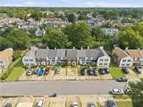 5260 Settlers Park Dr - Photo 41