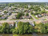 5260 Settlers Park Dr - Photo 43