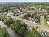 5260 Settlers Park Dr - Photo 44