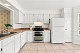 5260 Settlers Park Dr - Photo 5