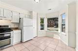 5260 Settlers Park Dr - Photo 6
