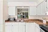 5260 Settlers Park Dr - Photo 8