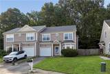 112 Kevin Ct - Photo 1