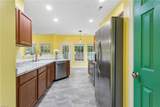 112 Kevin Ct - Photo 10