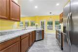 112 Kevin Ct - Photo 11