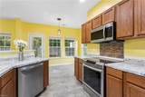 112 Kevin Ct - Photo 12