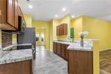 112 Kevin Ct - Photo 14