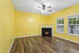 112 Kevin Ct - Photo 16