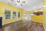 112 Kevin Ct - Photo 17