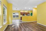 112 Kevin Ct - Photo 18