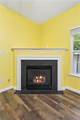 112 Kevin Ct - Photo 19