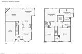 112 Kevin Ct - Photo 2