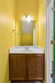 112 Kevin Ct - Photo 20