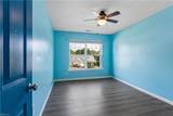 112 Kevin Ct - Photo 21