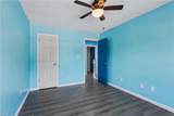 112 Kevin Ct - Photo 22