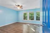 112 Kevin Ct - Photo 25