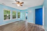 112 Kevin Ct - Photo 26