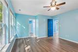 112 Kevin Ct - Photo 27