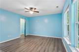 112 Kevin Ct - Photo 28