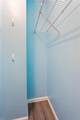 112 Kevin Ct - Photo 29