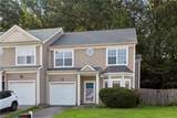 112 Kevin Ct - Photo 3