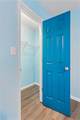 112 Kevin Ct - Photo 30