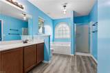 112 Kevin Ct - Photo 31