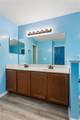 112 Kevin Ct - Photo 34