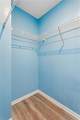 112 Kevin Ct - Photo 35