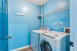 112 Kevin Ct - Photo 36