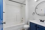 112 Kevin Ct - Photo 37