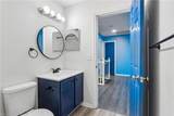 112 Kevin Ct - Photo 38