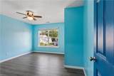 112 Kevin Ct - Photo 39