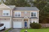 112 Kevin Ct - Photo 4