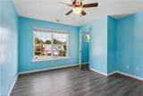 112 Kevin Ct - Photo 40