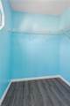 112 Kevin Ct - Photo 41