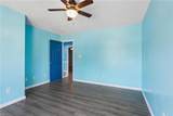 112 Kevin Ct - Photo 42