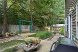 112 Kevin Ct - Photo 43