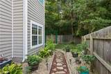 112 Kevin Ct - Photo 44