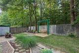 112 Kevin Ct - Photo 45